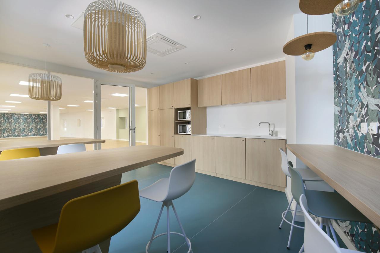 Bureau Toulouse 160m² Location bureau Toulouse Haute-Garonne OLBUR2532033 16